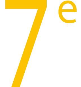 7e